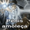 Figurinhas ridículas  9