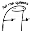 Flork 16