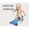 Shitpost 26