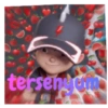 Boboiboy halilintar 16