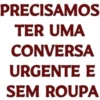 Você vai amar essas 🤣 10
