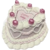 Cake  16