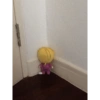 Jojo plushies 18