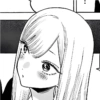 Marin kitagawa 29