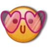 ☺️Emojis Tiernos~Kawaii😚 8