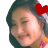 Hwasa02-MMMVNZLA 28