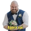 Minhas figurinhas 24