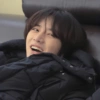 Beomgyu 20