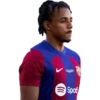 FC Barcelona 2023/2024 15