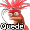 📮MEMES para ti 17📩 6