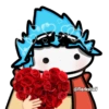 One piece Flork ☠️😍🩷✨ 19