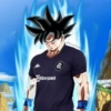Shitpost 16