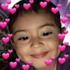 Te amo🥰💕❤️ 15