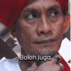 Boleh Juga