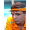 Formulinha one 12