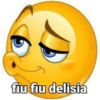 TOP NOVOS MEMES  7