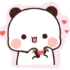 Mochi pande 23