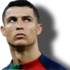 Cr7🃏 15