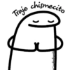 Flork 7