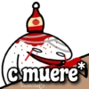 Flork ❤️ᥫ᭡ 8