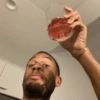 Реакции TikTok 2 😎 21