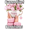 Tulipanes para toda ocasión 🌷 21