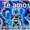 Memes dragon ball 2 13