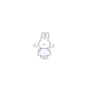Free hugs ♡ 10