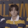 Enhypen Jake ꗃ 5