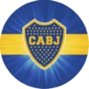Boca Juniors🟡🔵💛💙 7