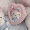 My melody soft  22