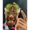 Lamine Yamal 8