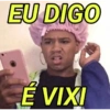 MELHORES FIGURINHAS PARA VOCÊ 11