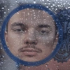 Memes.com.br 7