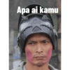 Meme Lucuuu 21