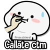 Memes Random3ღ💫 10