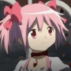 Madoka mágica  19