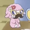 Sanrio sin contextoo 27