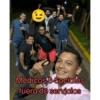 Mis pegatinas 18
