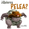 PokeStickers 26