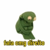Você vai amar essas 🤣 6