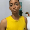 Pedroca  5