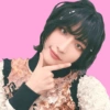 ꒰ა KPOP ໒꒱ ‧ 🩵 + 🩷 16