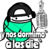 Flork Quevedo ᥫ᭡ 11