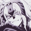 🗡️ Jeanne Alter 🗡️🔥 12