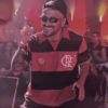 Arrascaeta | flamengo  13
