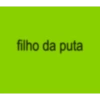 Frases. | @ocenferios  Haki. 5