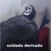 Cod 5