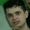 credo