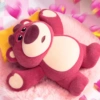 Lotso HD 12